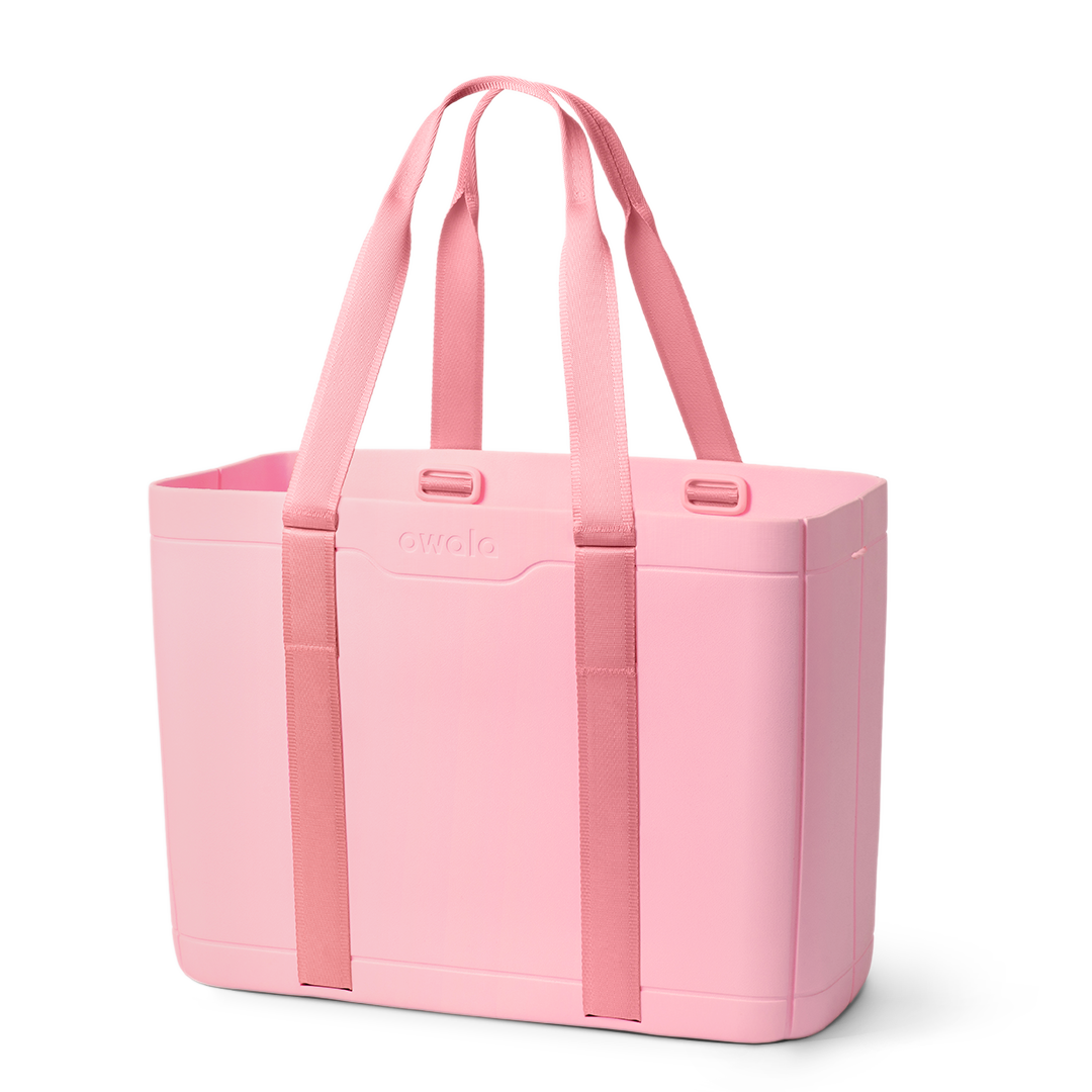 The Sun-Day Collapsible Tote Q7