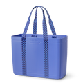 The Sun-Day Collapsible Tote Q7