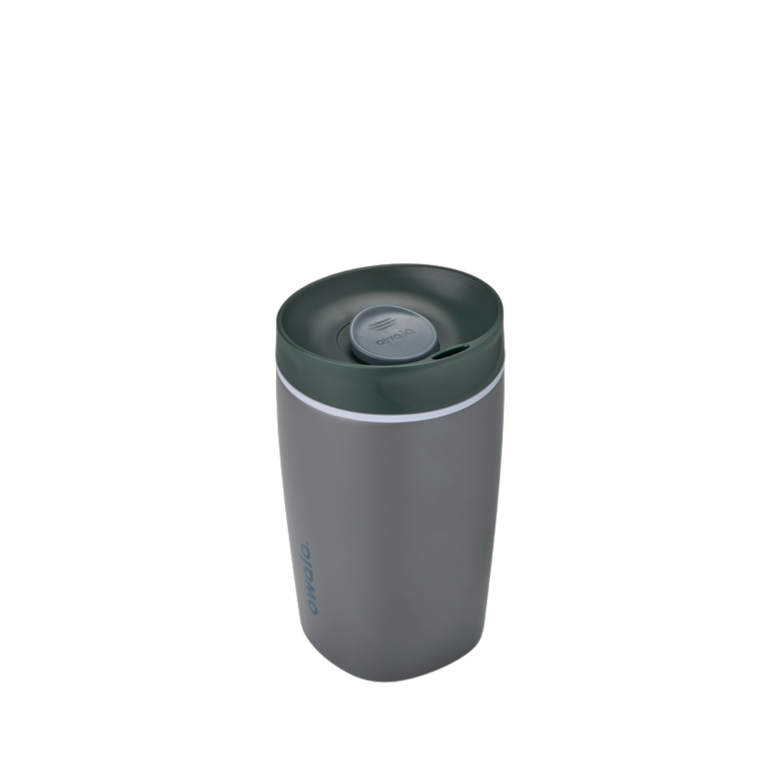 SmoothSip® Slider V5