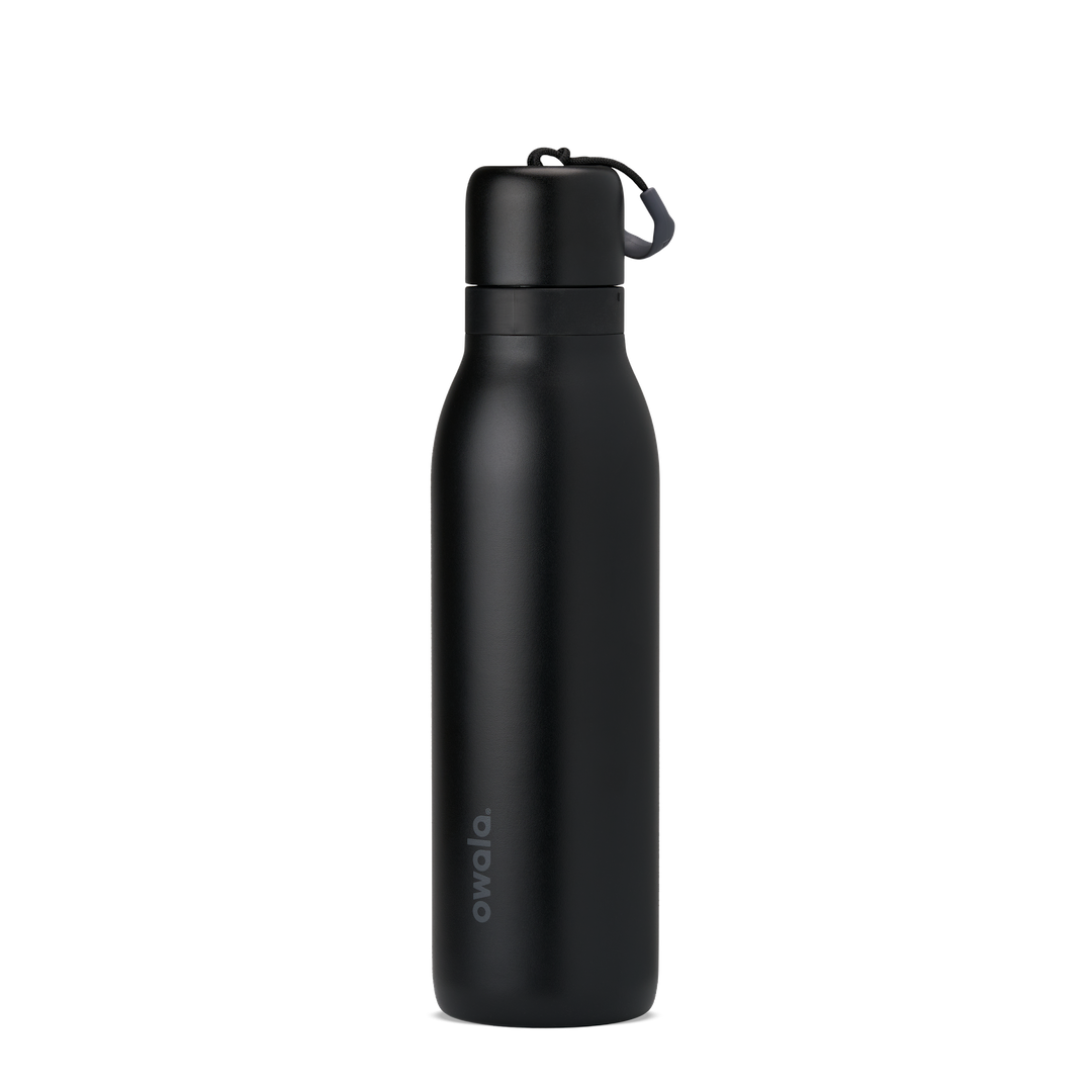 FreeSip® Twist C3