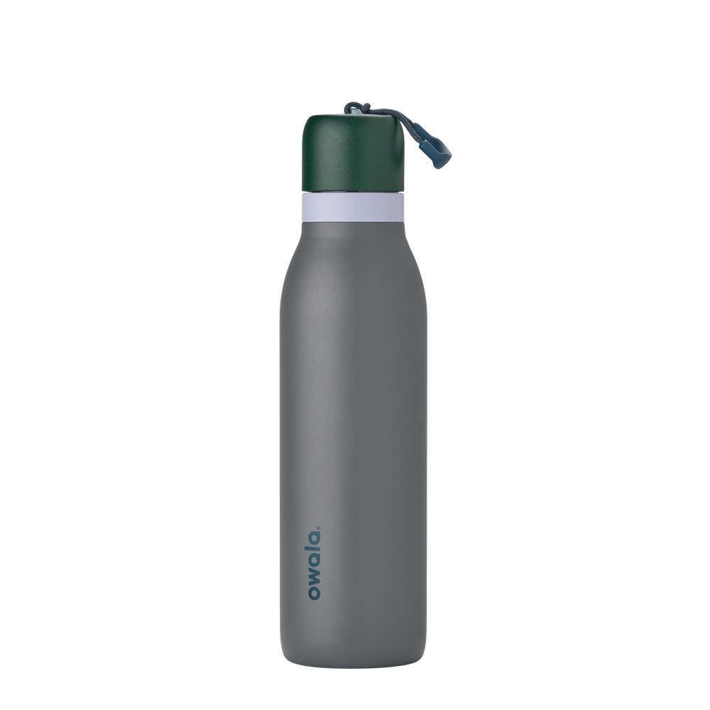 FreeSip® Twist C3