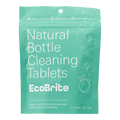Bottle Cleaning Tablets S3