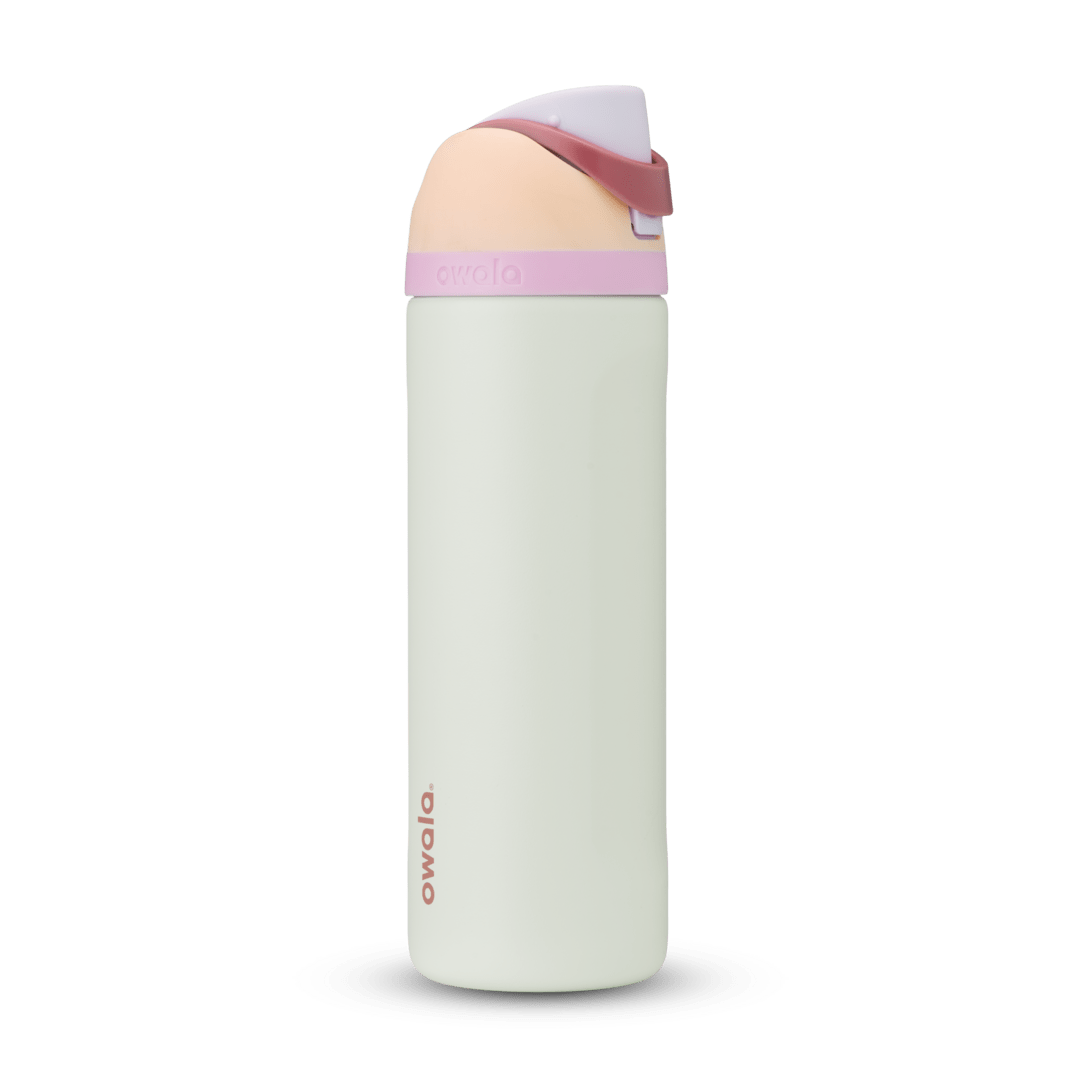 FreeSip® L1