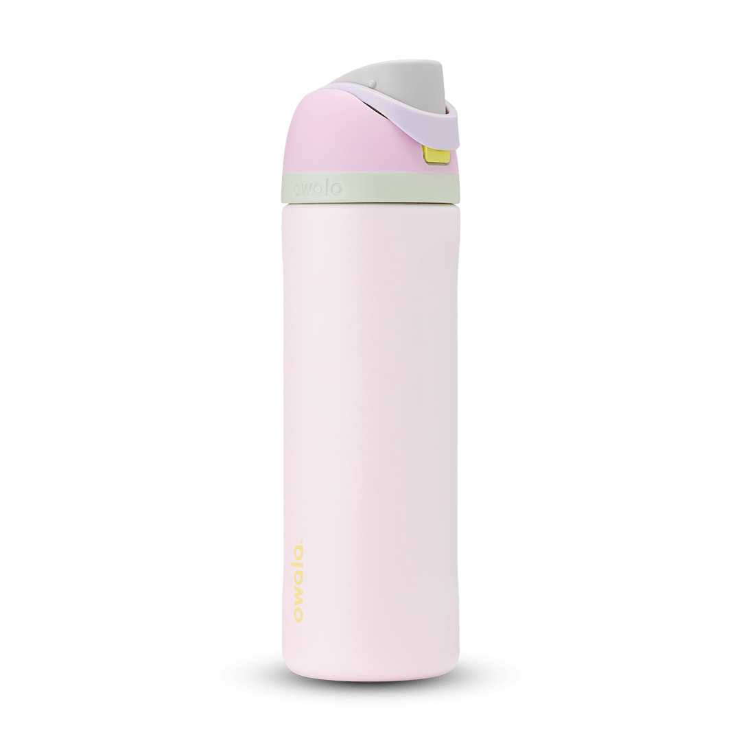 FreeSip® L1
