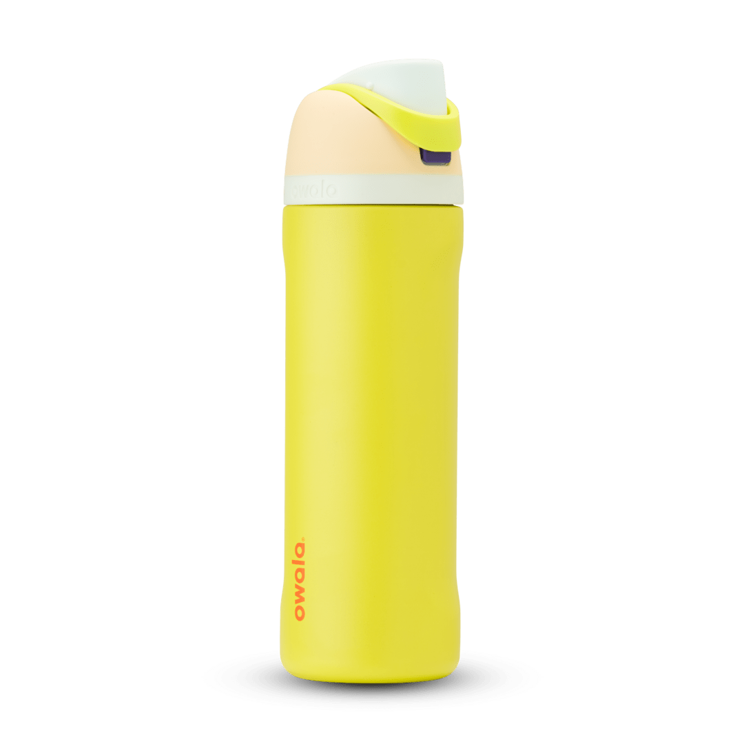FreeSip® L1