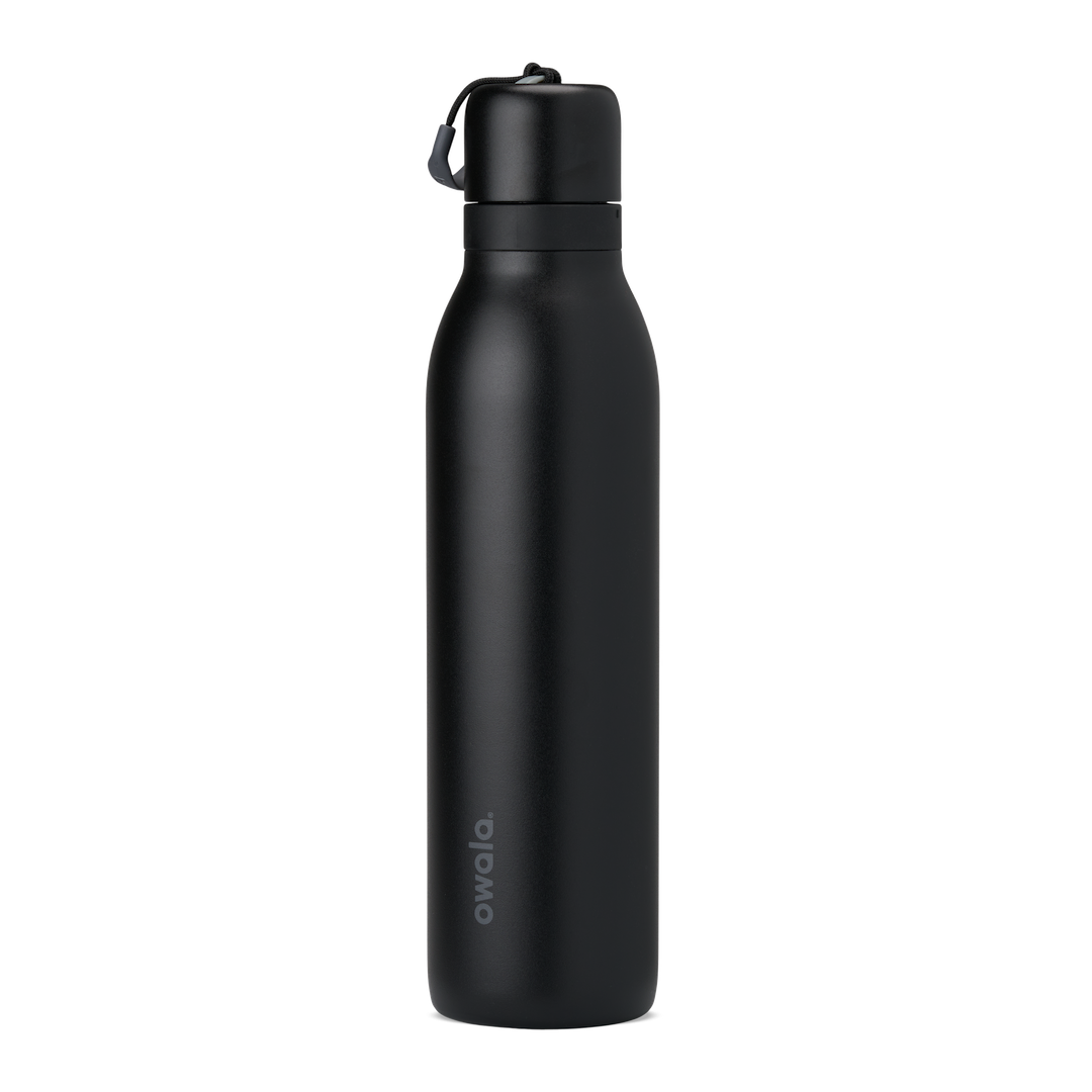 FreeSip® Twist C3