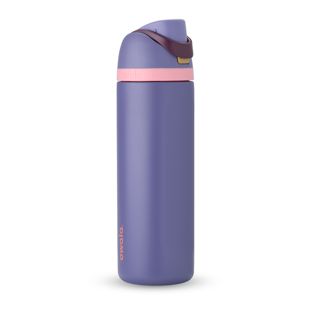 FreeSip® L1