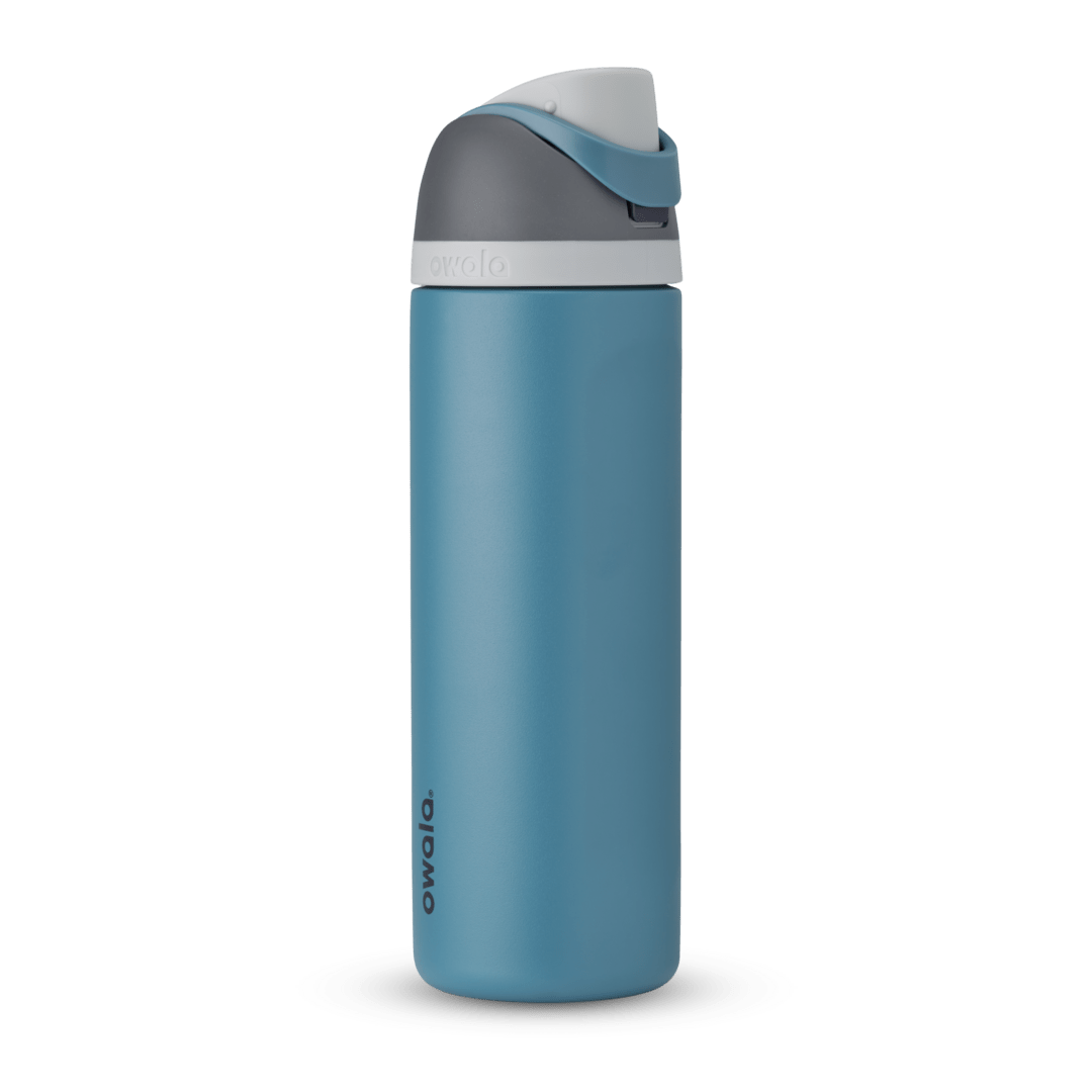 FreeSip® L1