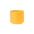 Bottle Boot M6