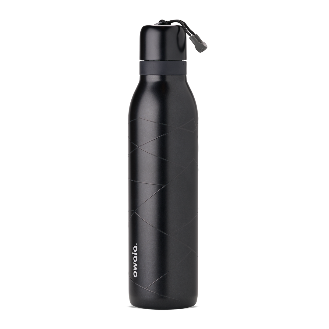 FreeSip® Twist C3