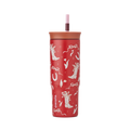 24oz Tumbler Q0