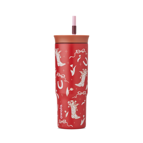 24oz Tumbler Q0