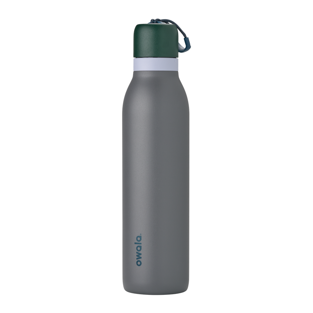 FreeSip® Twist C3