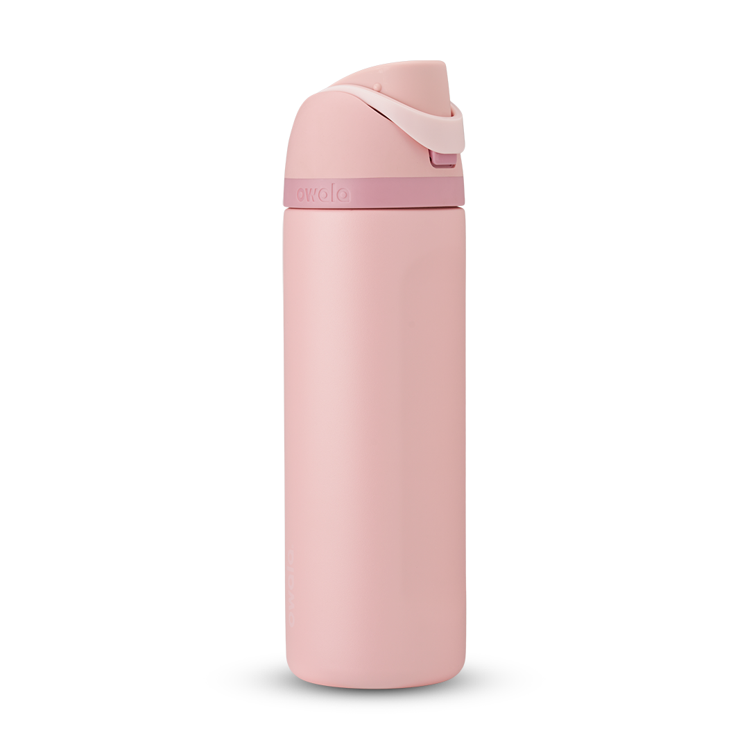 FreeSip® L1