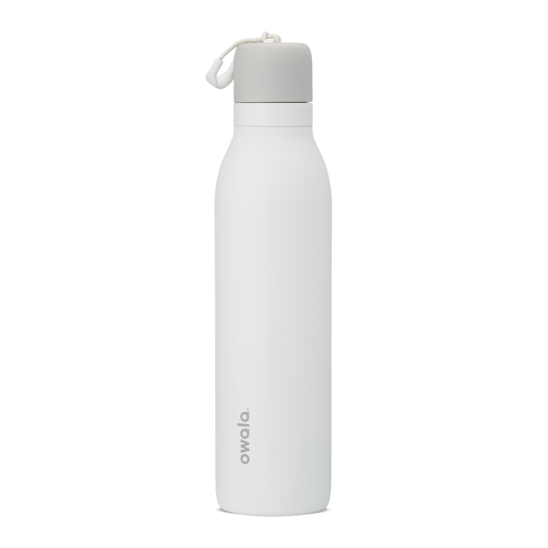 FreeSip® Twist C3
