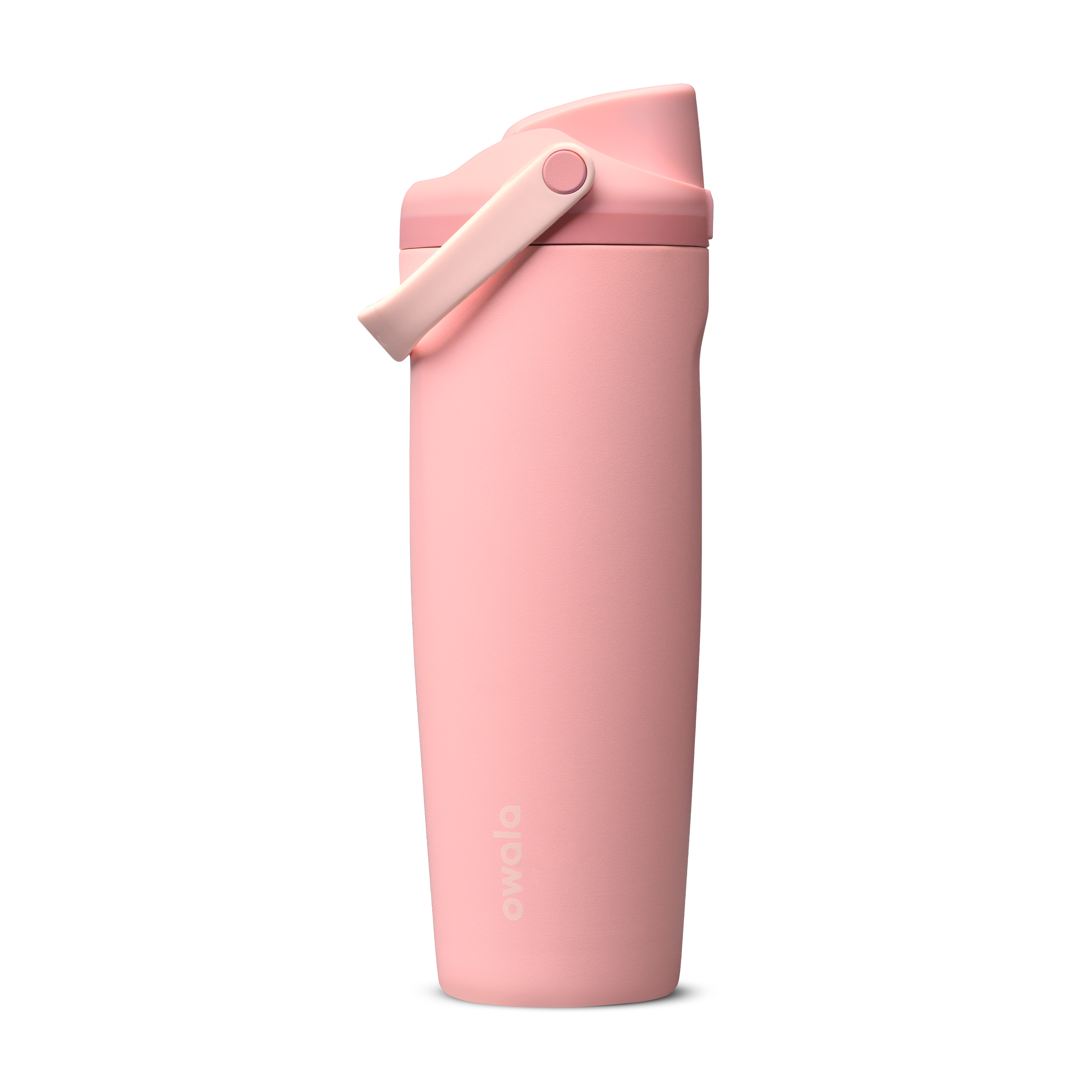 FreeSip® Sway M9