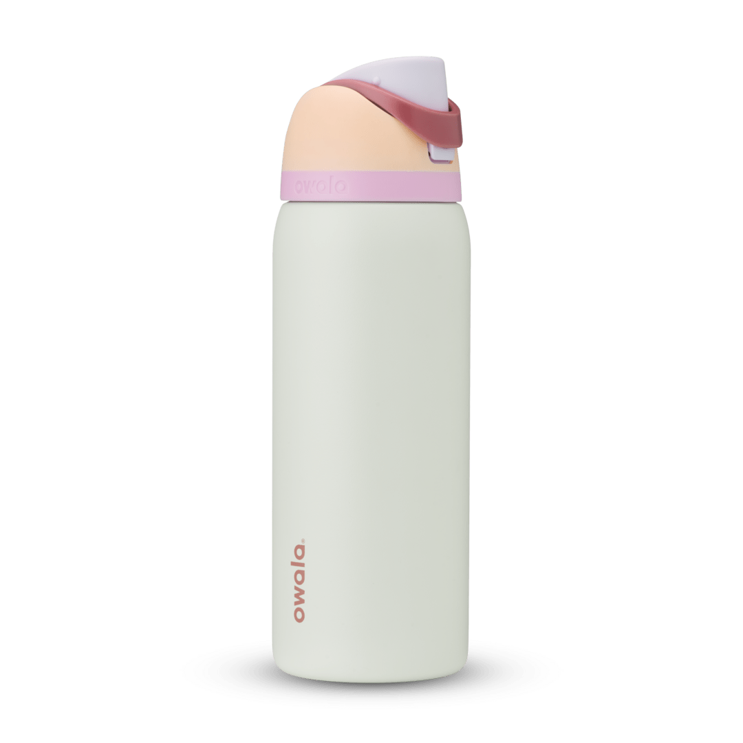 FreeSip® L1