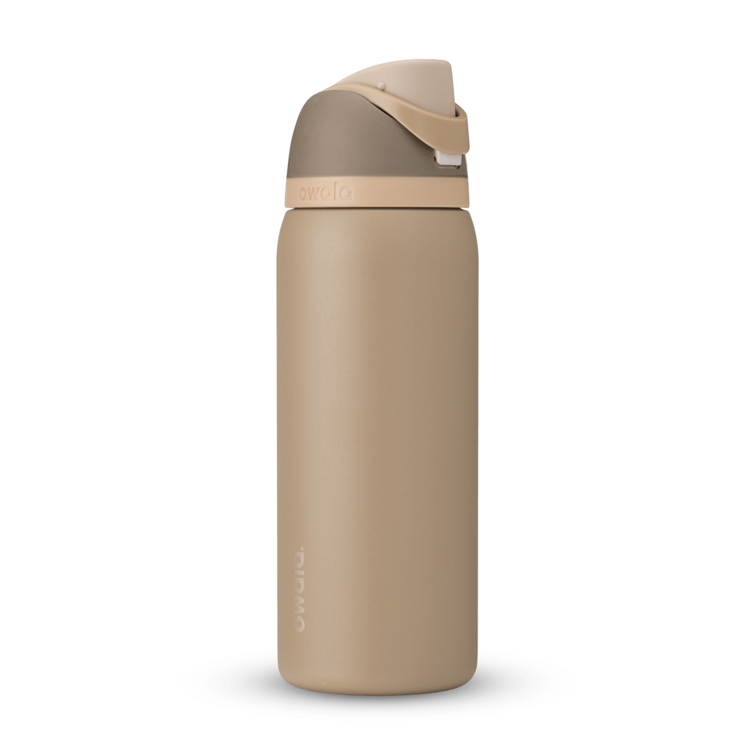 FreeSip® L1