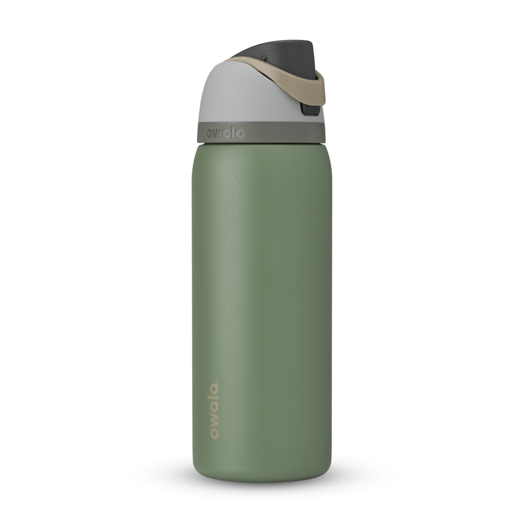 FreeSip® L1