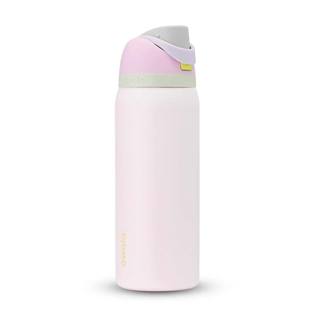 FreeSip® L1