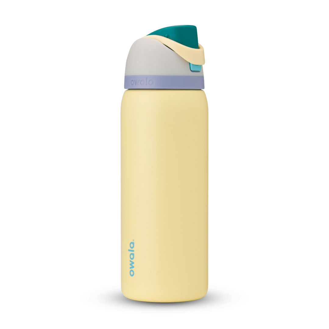 FreeSip® L1