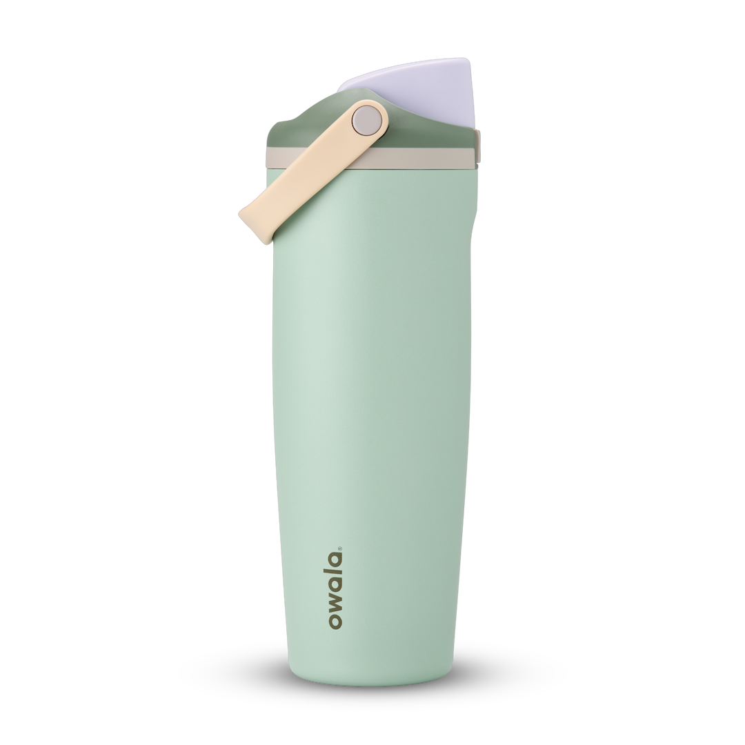 FreeSip® Sway M9