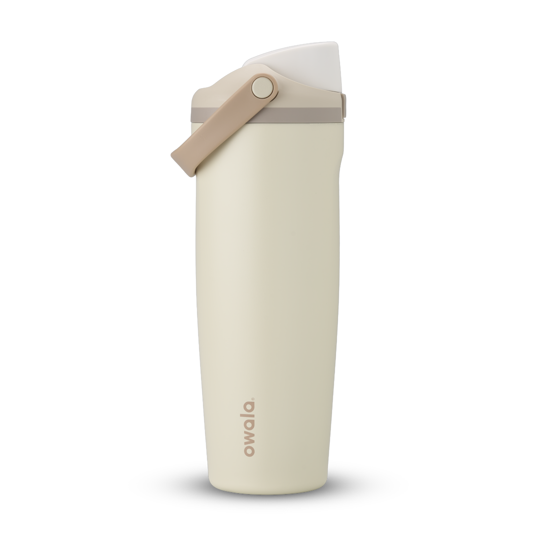 FreeSip® Sway N3