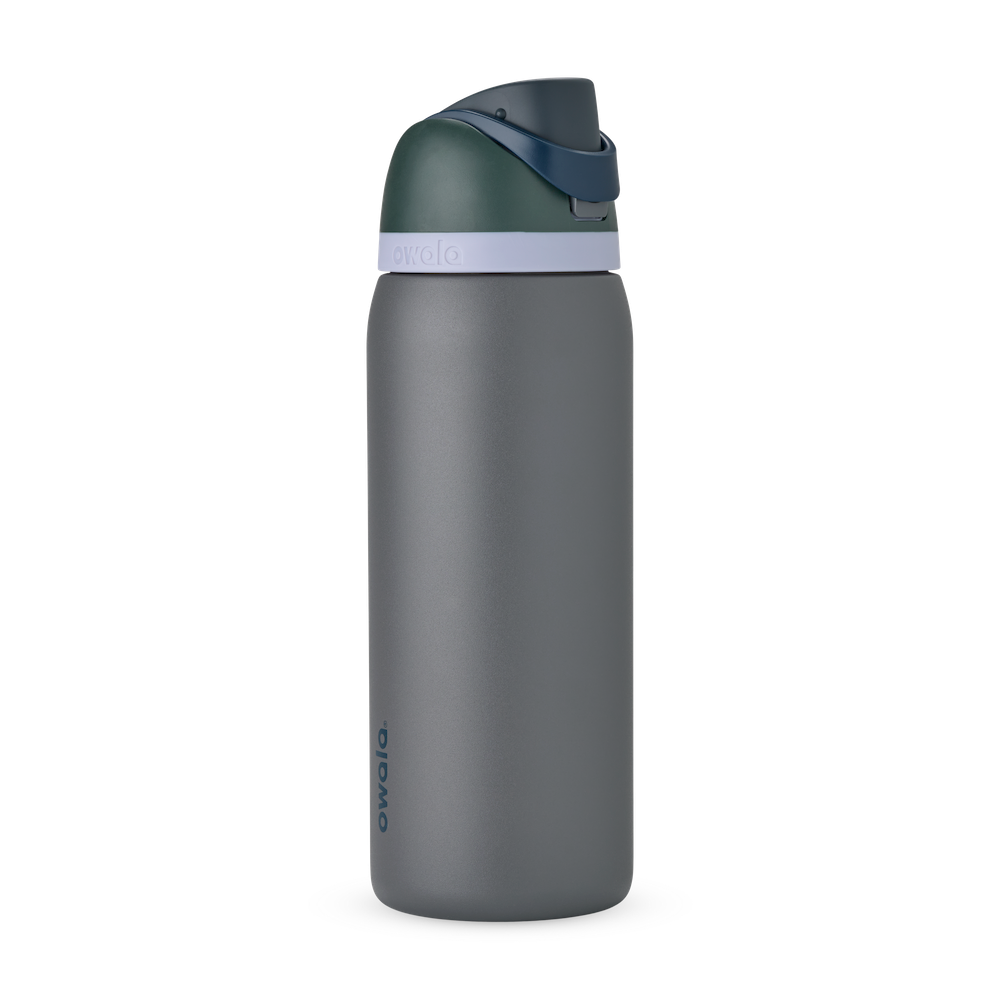 FreeSip® L1