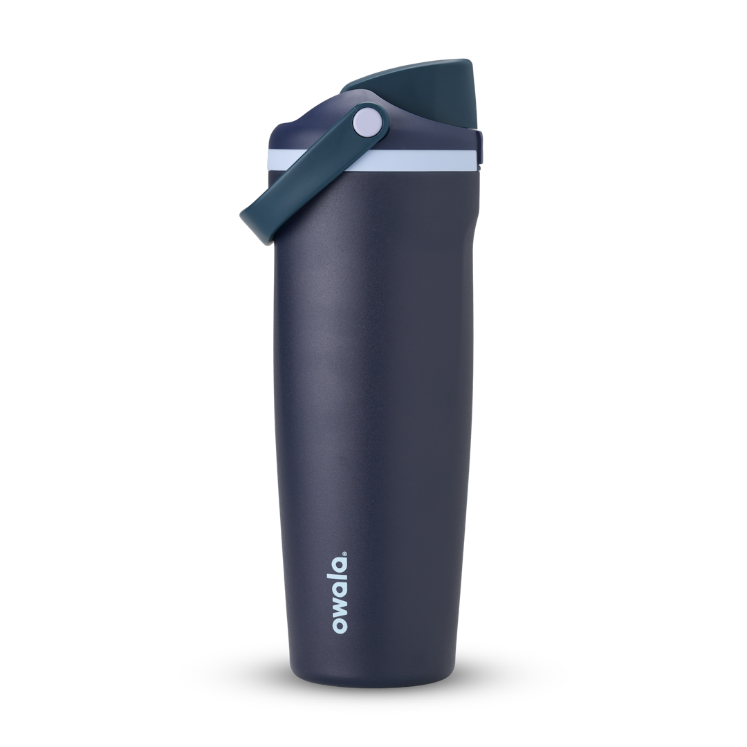 FreeSip® Sway N3