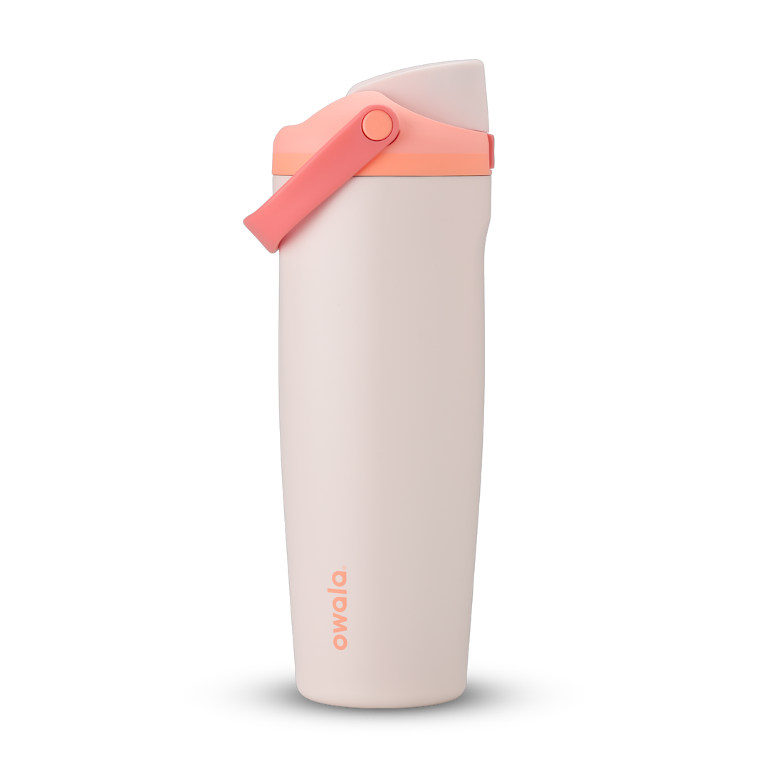 FreeSip® Sway M9