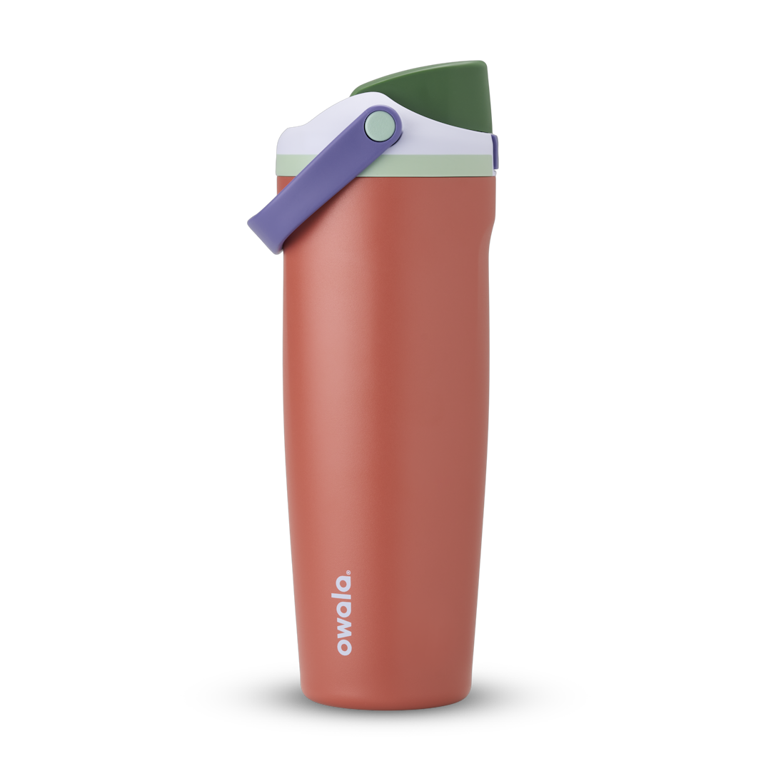 FreeSip® Sway M9