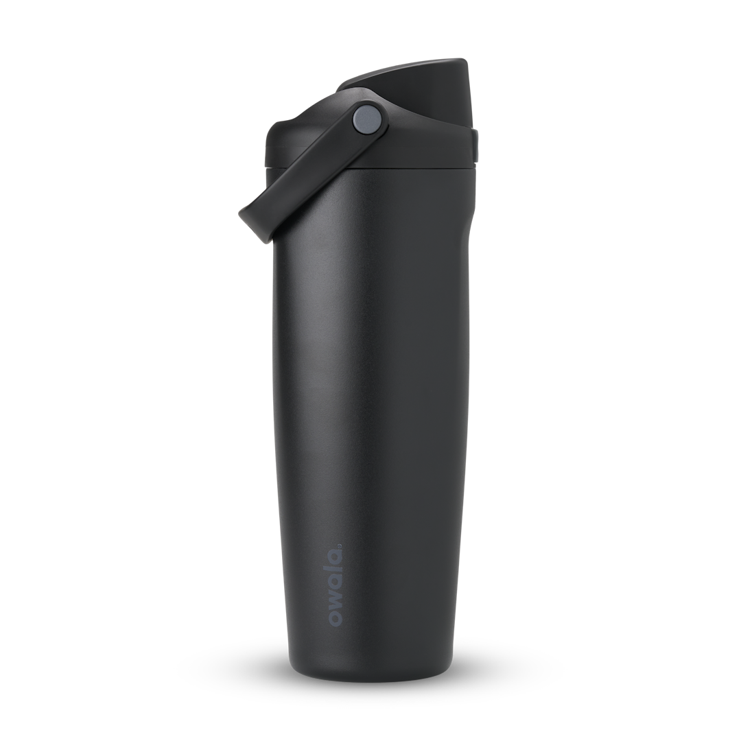 FreeSip® Sway M9