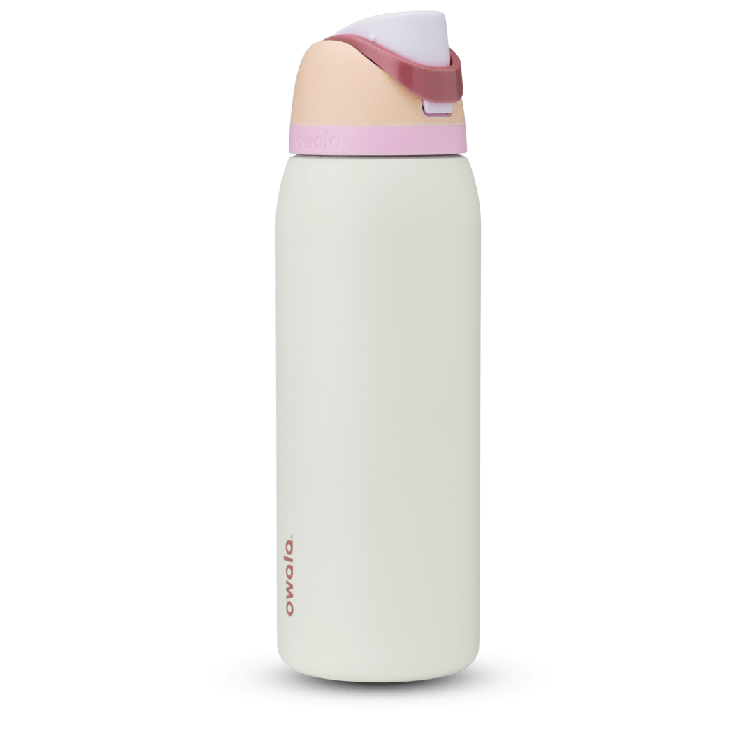 FreeSip® L1