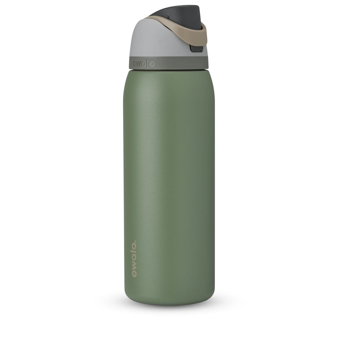 FreeSip® L1