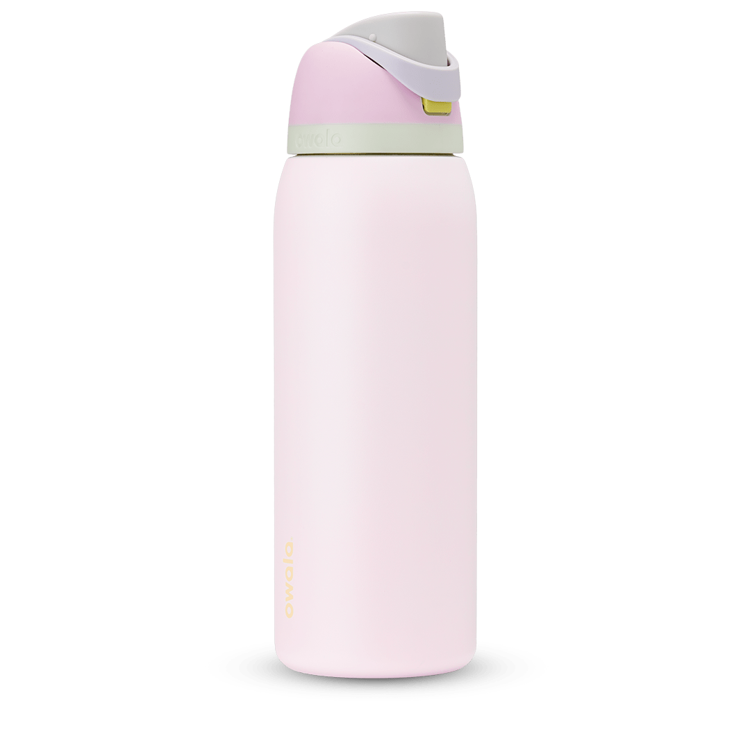 FreeSip® L1