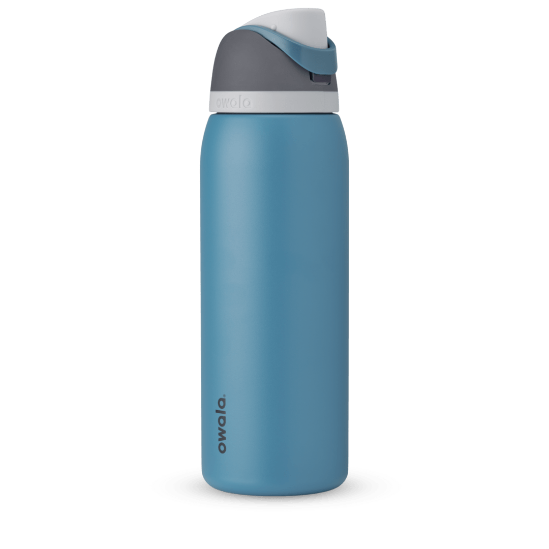 FreeSip® L1