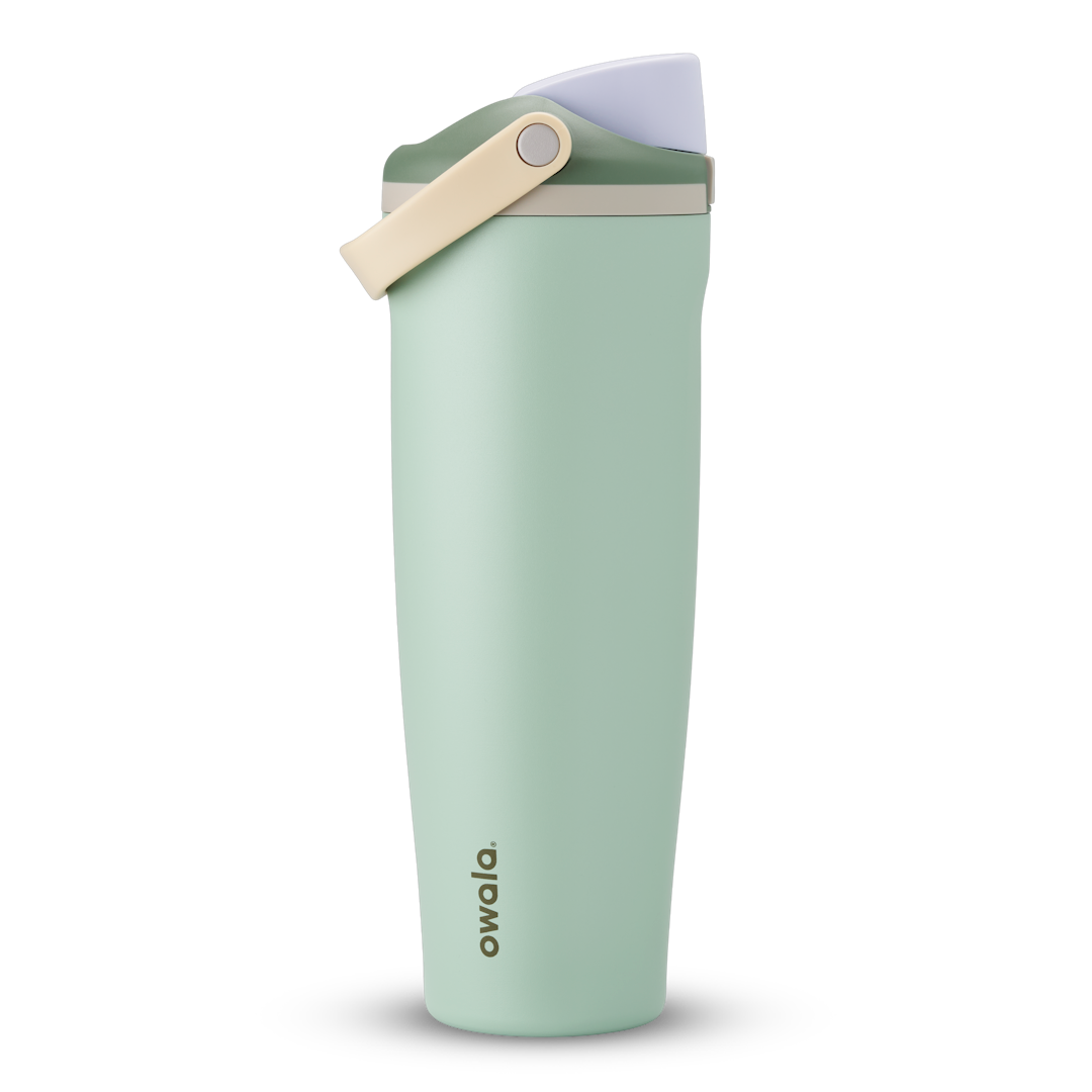 FreeSip® Sway M9