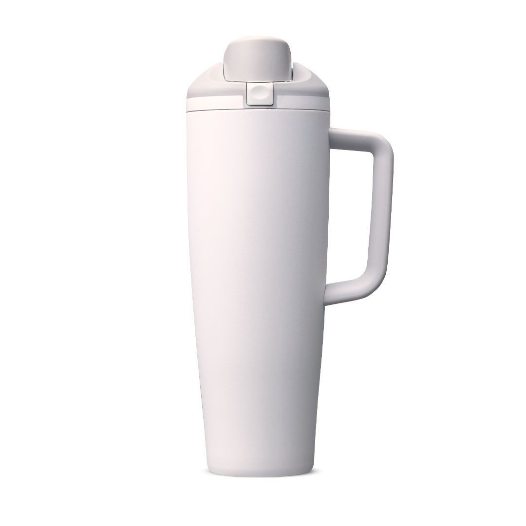 FreeSip® Tumbler T0