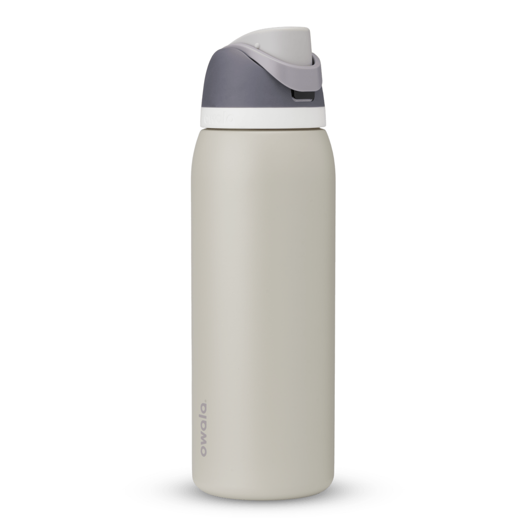 FreeSip® L1