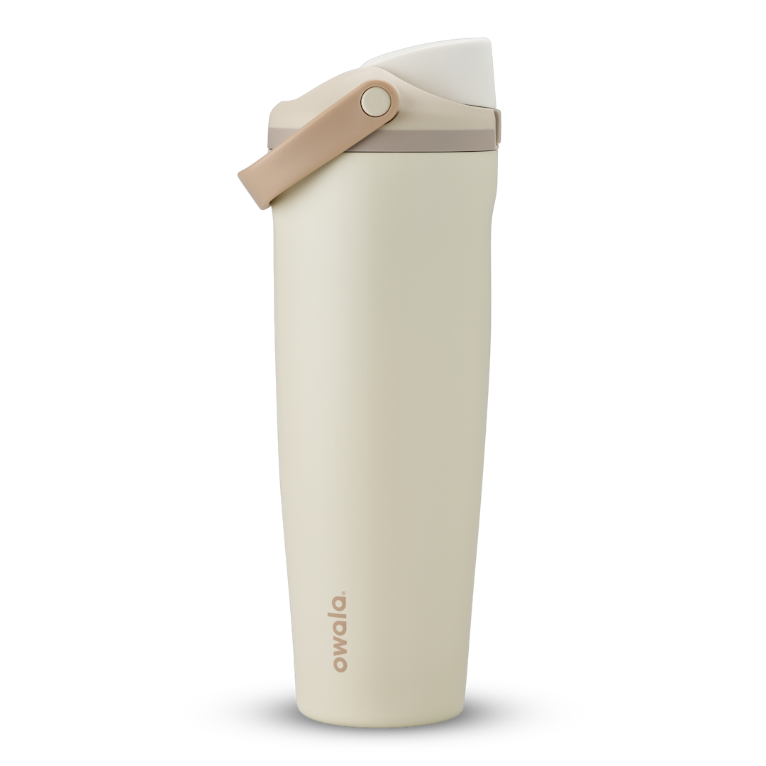 FreeSip® Sway N3