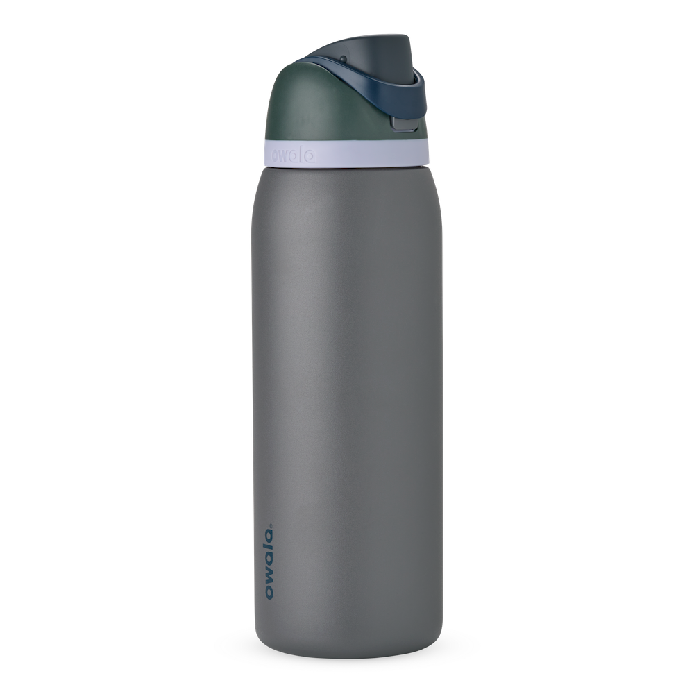 FreeSip® L1