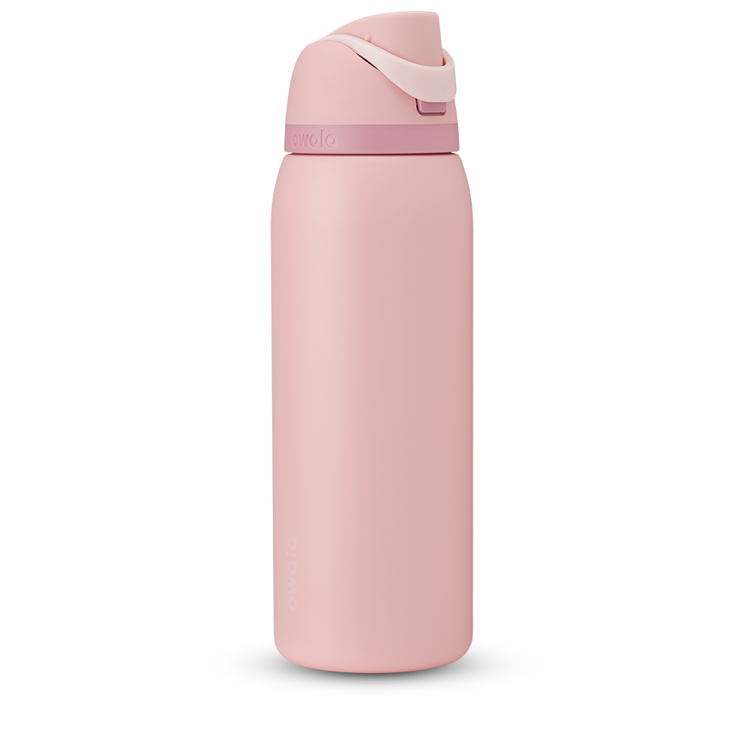 FreeSip® L1