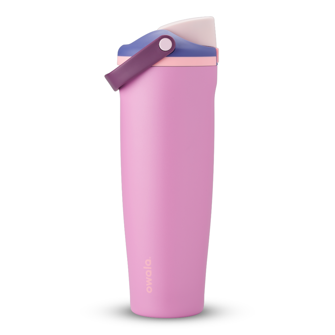 FreeSip® Sway M9