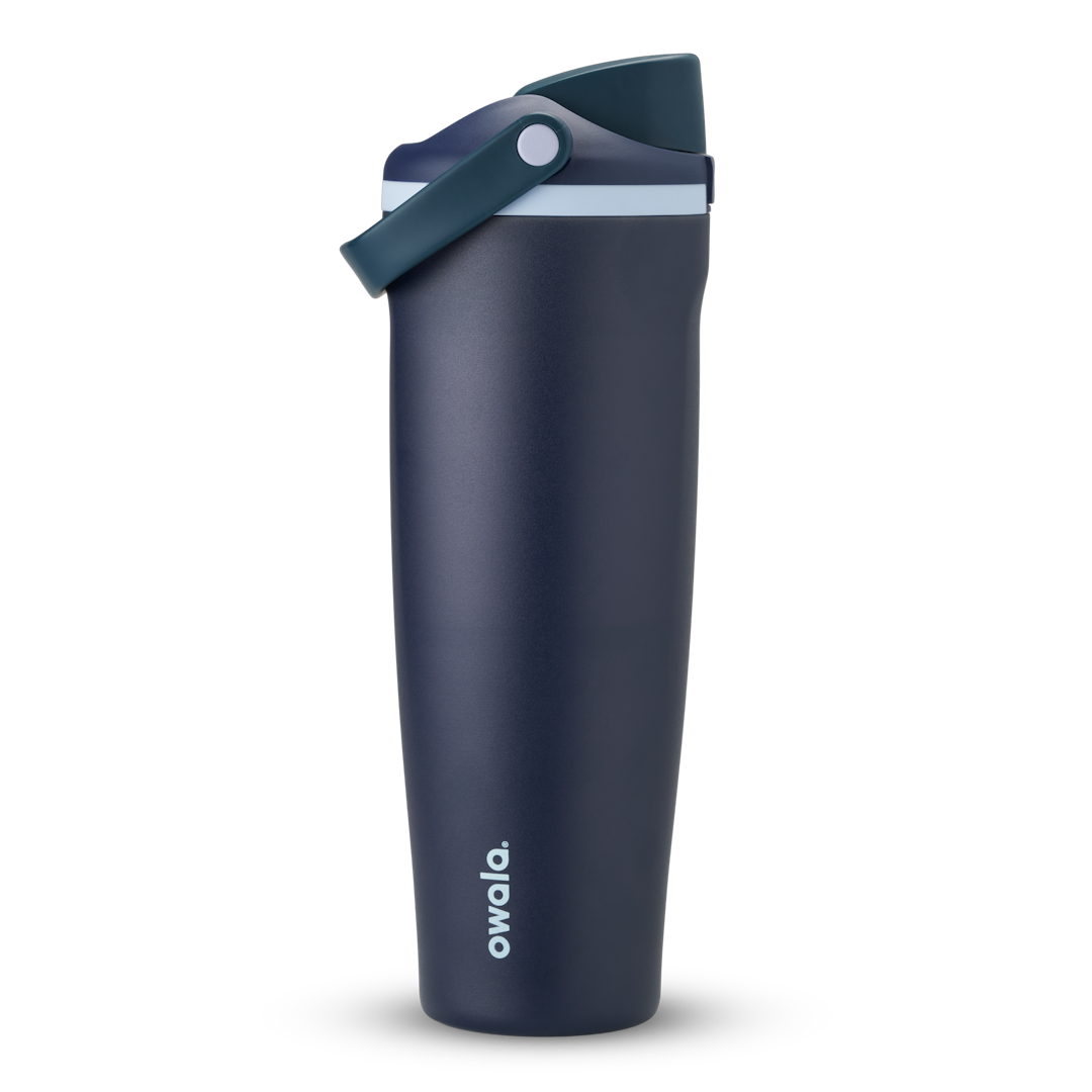FreeSip® Sway N3