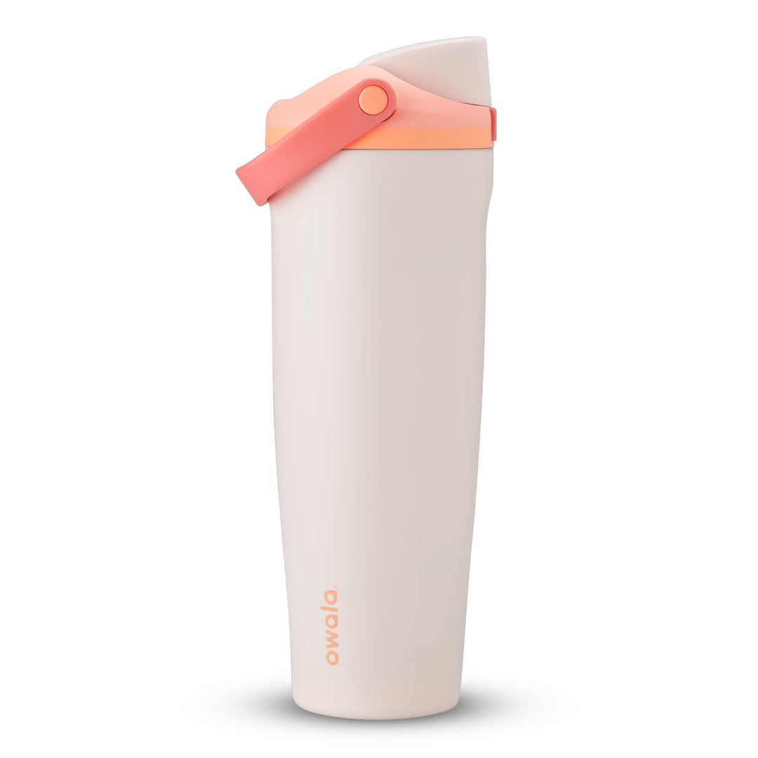 FreeSip® Sway M9