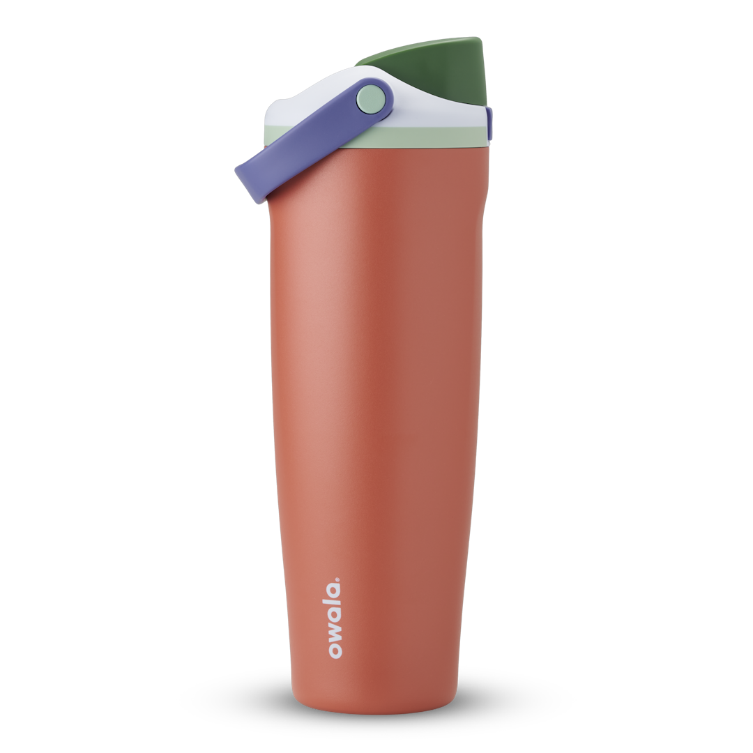 FreeSip® Sway N3