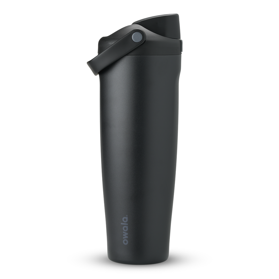 FreeSip® Sway M9