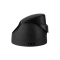 Replacement Lids D3