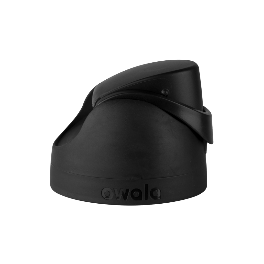 Replacement Lids D3