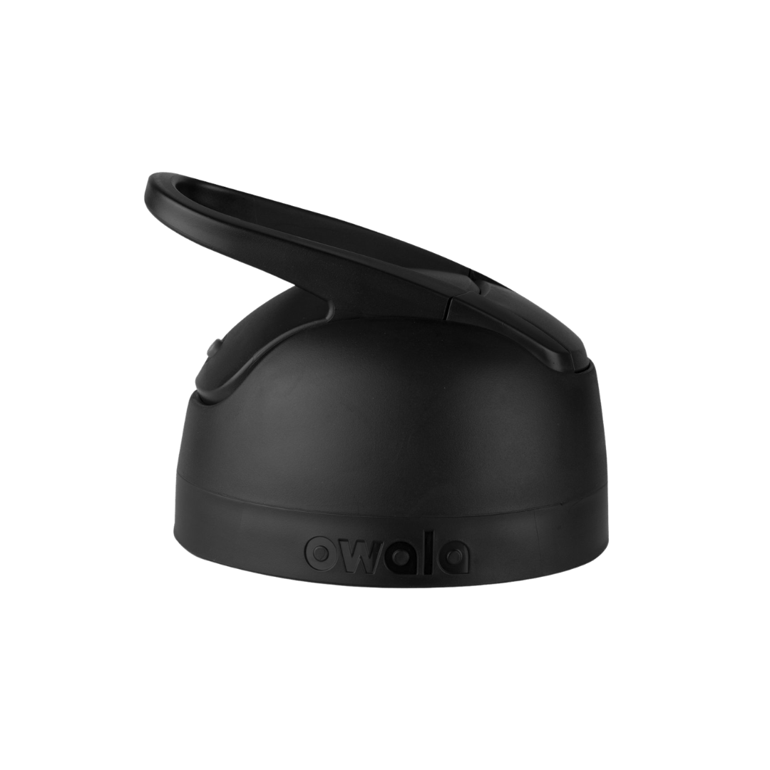 Replacement Lids D3